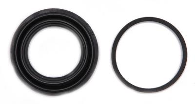 Disc Brake Caliper Seal Kit Raybestos Brakes WK2769