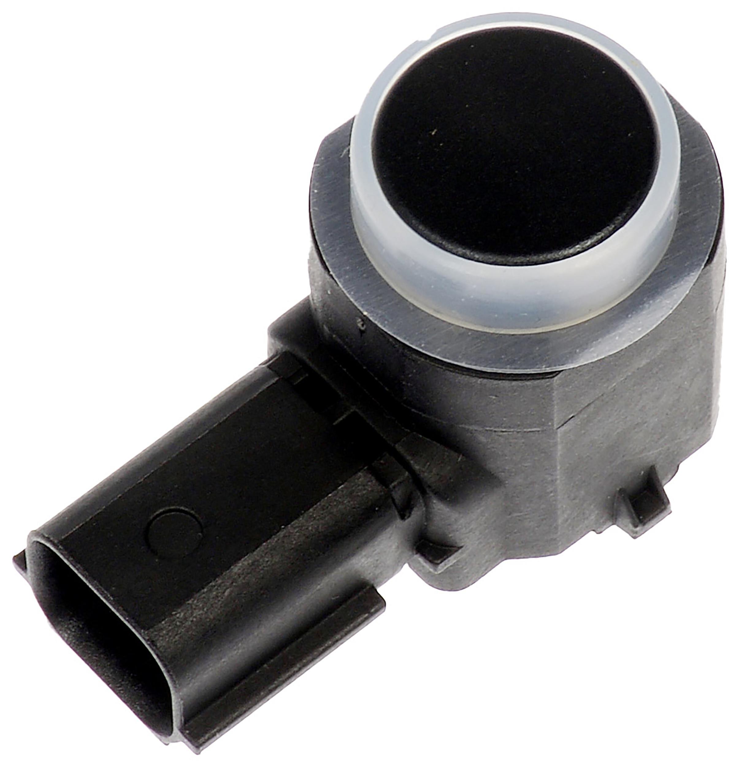 Parking Aid Sensor Dorman - OE Solutions 684-105