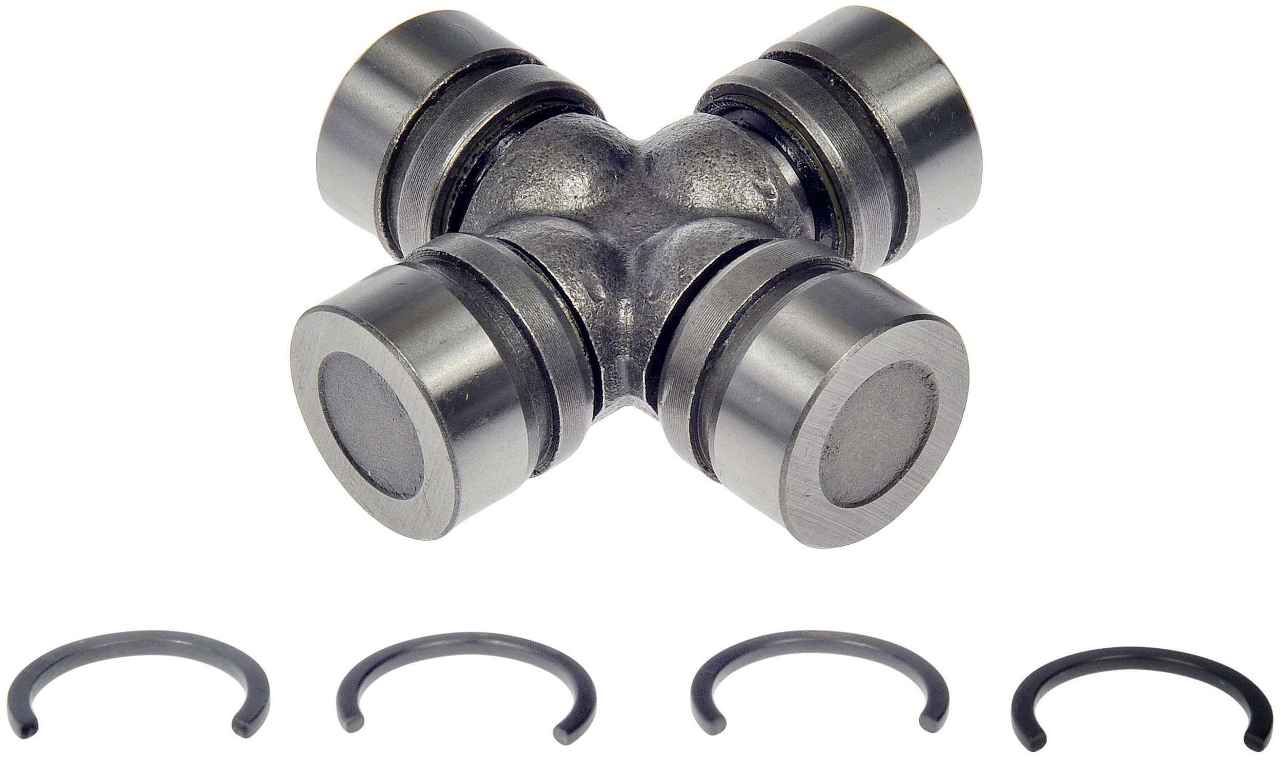 Drive Shaft Repair Kit Dorman - OE Solutions 932-982