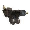 Clutch Slave Cylinder Centric Parts 138.46000