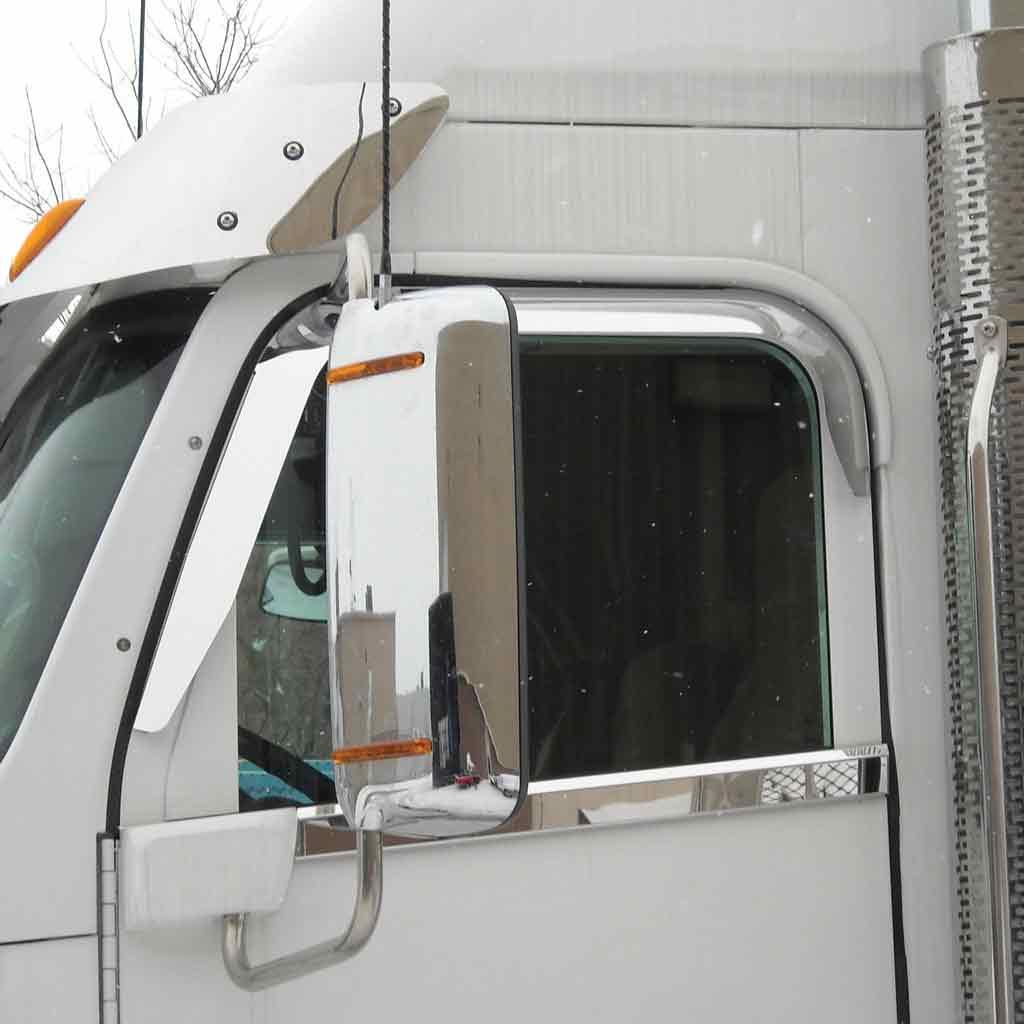 Sun Visor Support Trux Accessories TF-1427