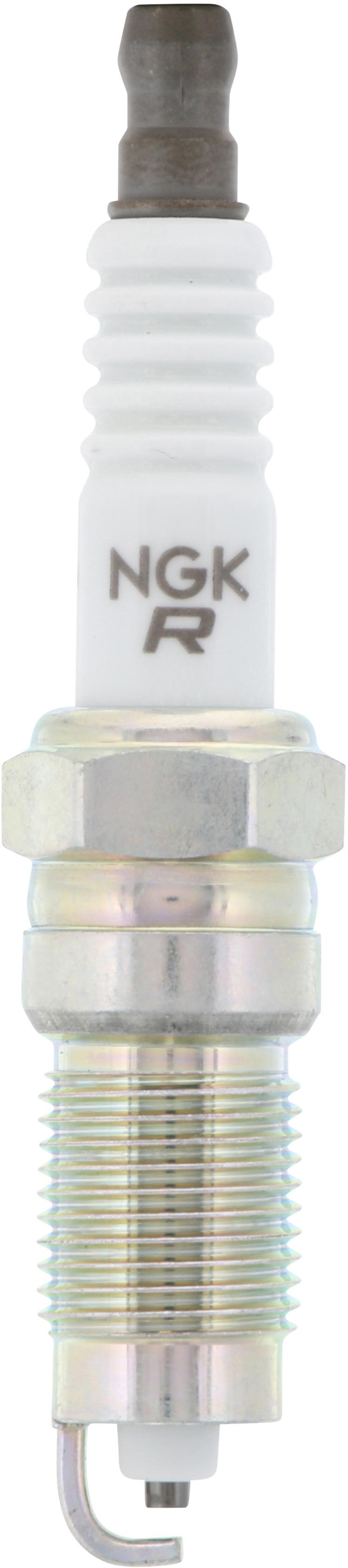 Spark Plug NGK 2683