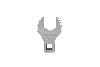 Wrench Sunex 97327A