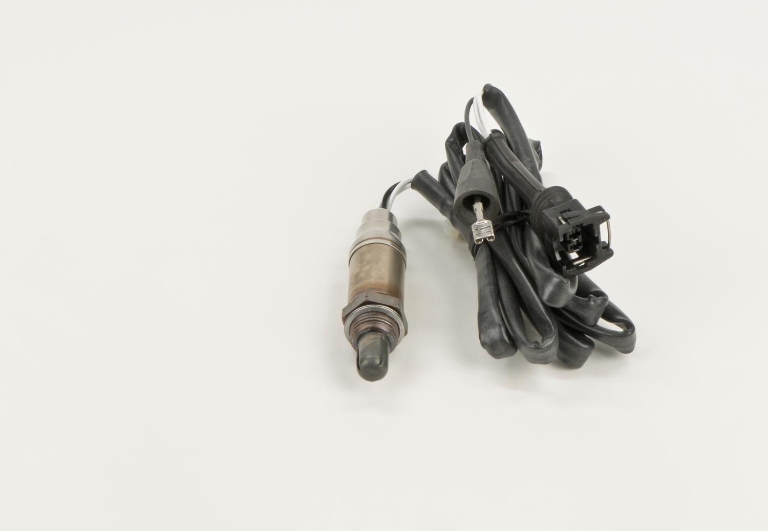 Oxygen Sensor Bosch 13308