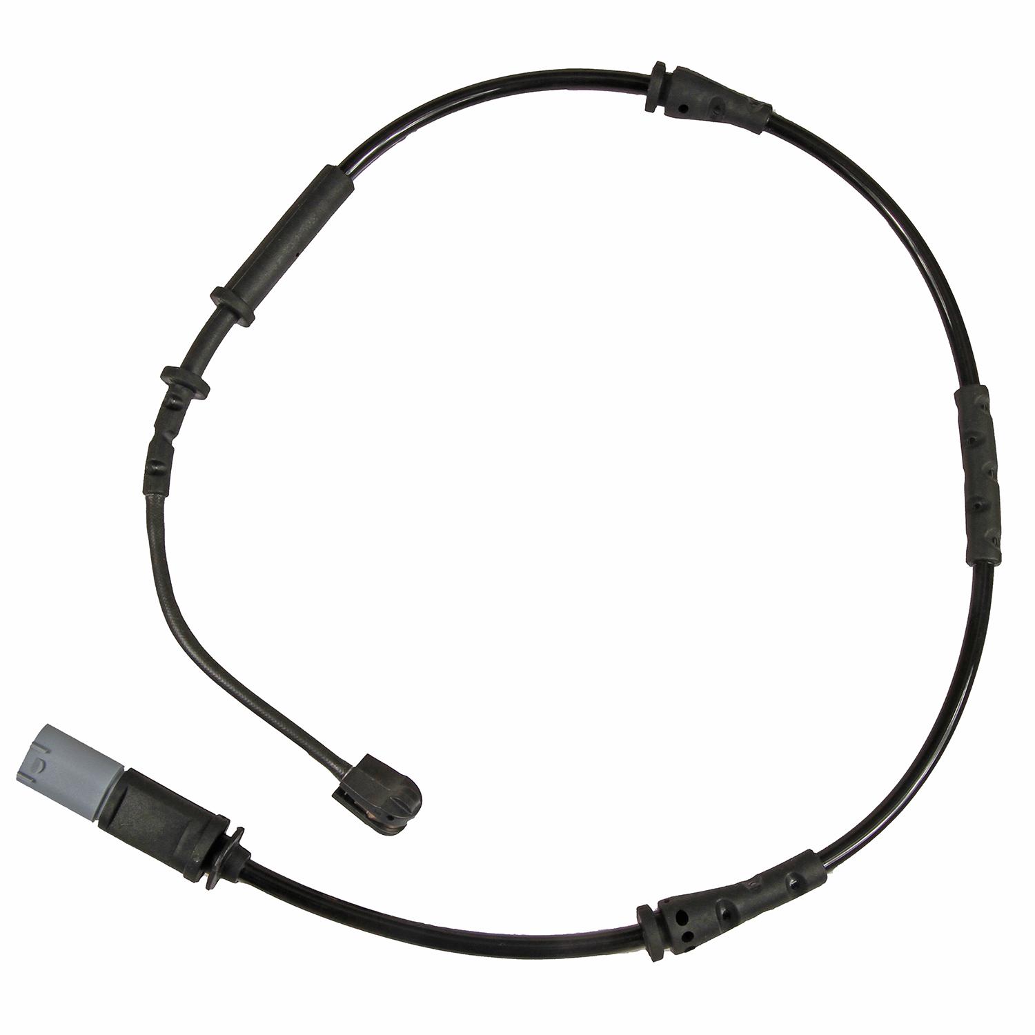 Disc Brake Pad Wear Sensor PowerStop SW-0491