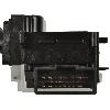 Multi-Function Switch Standard Ignition CBS-2097