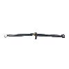 Drive Shaft Assembly TrakMotive GMP-022