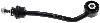 Suspension Stabilizer Bar Link Kit Dorman - OE Solutions 541-898