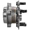 Wheel Bearing and Hub Assembly MacPherson Bearing Assemblies M512584