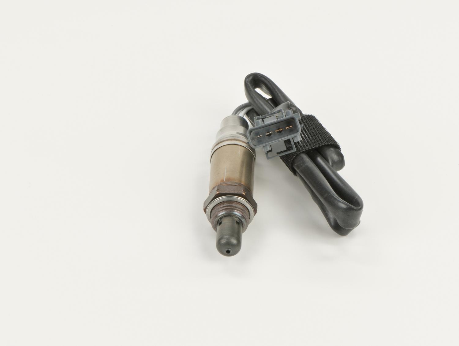 Oxygen Sensor Bosch 13723