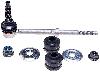 Suspension Stabilizer Bar Link Kit Dorman - OE Solutions 542-564