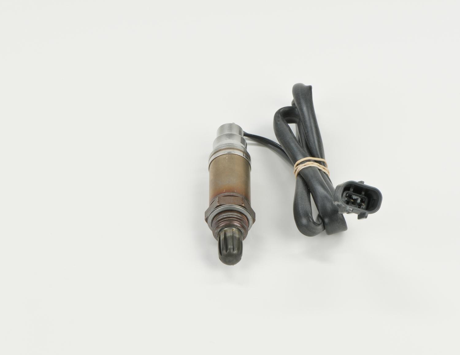 Oxygen Sensor Bosch 12109