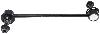 Suspension Stabilizer Bar Link Kit Dorman - OE Solutions 542-796