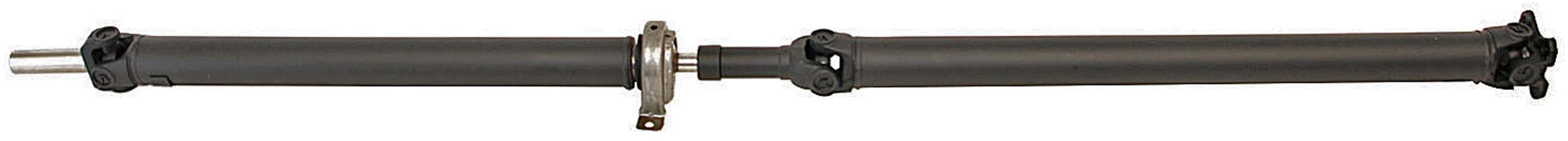 Drive Shaft Dorman - OE Solutions 966-493