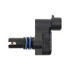 Manifold Absolute Pressure Sensor Standard Ignition AS333
