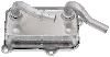 Engine Oil Cooler Dorman - OE Solutions 918-934