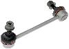 Suspension Stabilizer Bar Link Kit Dorman - OE Solutions 542-155