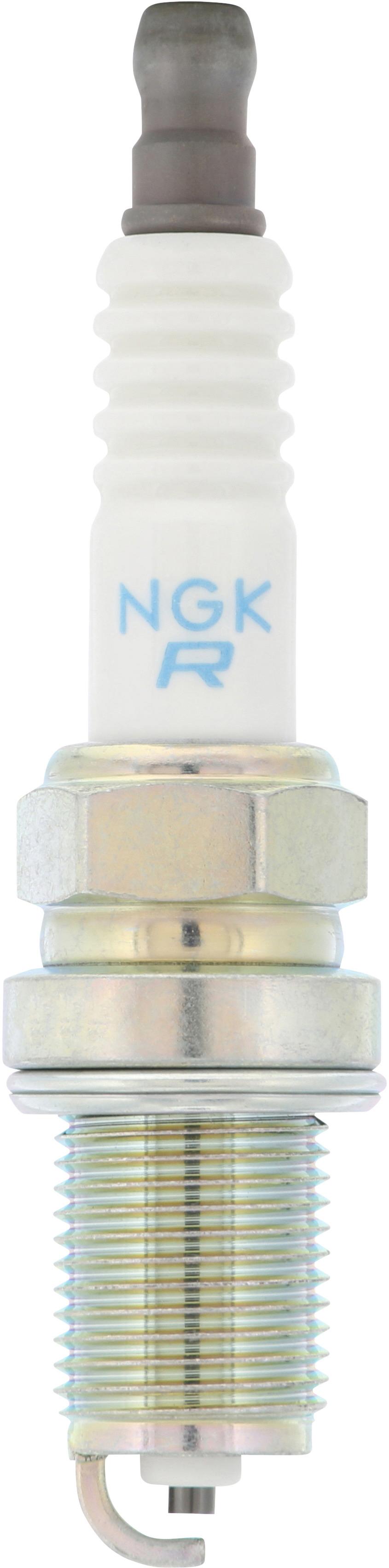 Spark Plug NGK 2330