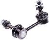 Suspension Stabilizer Bar Link Kit Dorman - OE Solutions 542-297