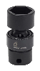 Socket Sunex 318U