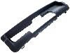 Trailer Hitch Cover Dorman - OE Solutions 927-928