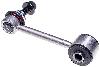 Suspension Stabilizer Bar Link Kit Dorman - OE Solutions 542-801