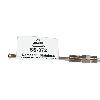 Brake Hydraulic Line AGS SS-372
