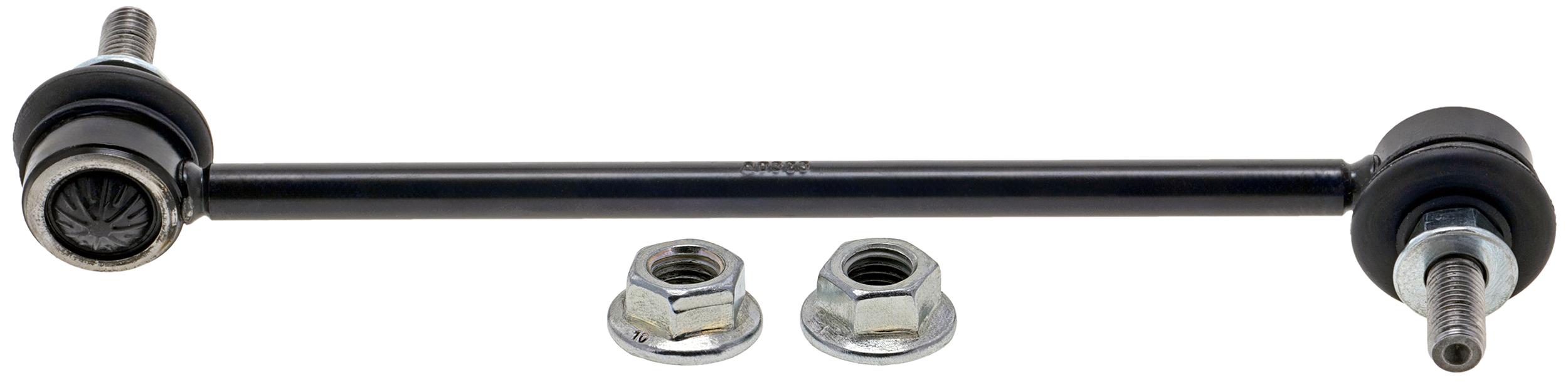 Suspension Stabilizer Bar Link Kit MacPherson Chassis 3K90664