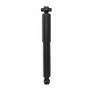 Suspension Shock Absorber Monroe Shocks & Struts 210225