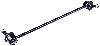 Suspension Stabilizer Bar Link Kit Dorman - OE Solutions 542-139