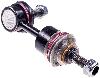 Suspension Stabilizer Bar Link Kit Dorman - OE Solutions 542-014