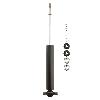Suspension Shock Absorber Monroe Shocks & Struts 210374