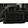 Multi-Function Switch Standard Ignition CBS2424