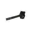 Multi-Function Switch Standard Ignition DS-791