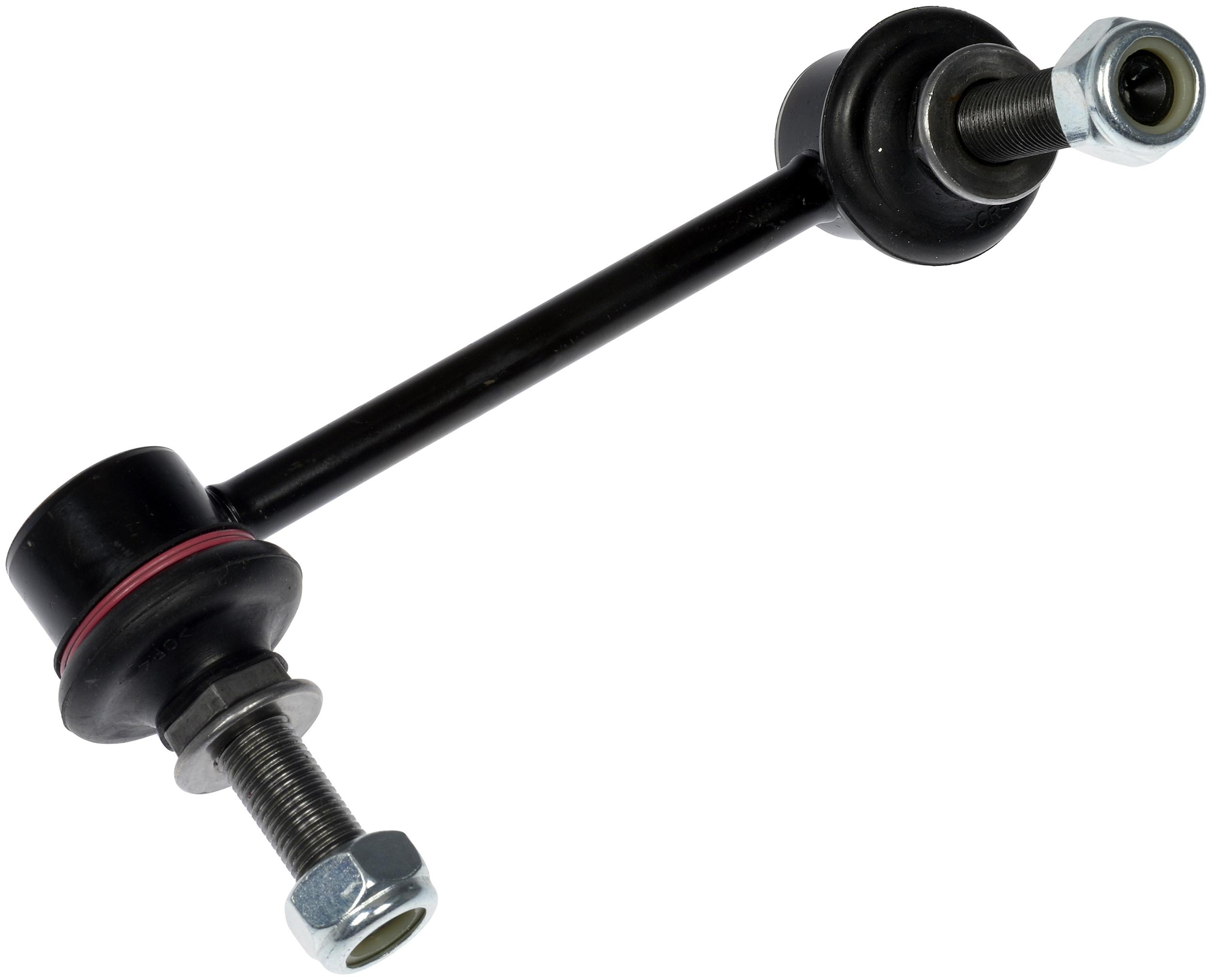 Suspension Stabilizer Bar Link Kit Dorman - OE Solutions 542-441