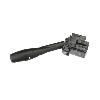Multi-Function Switch Standard Ignition CBS-1092