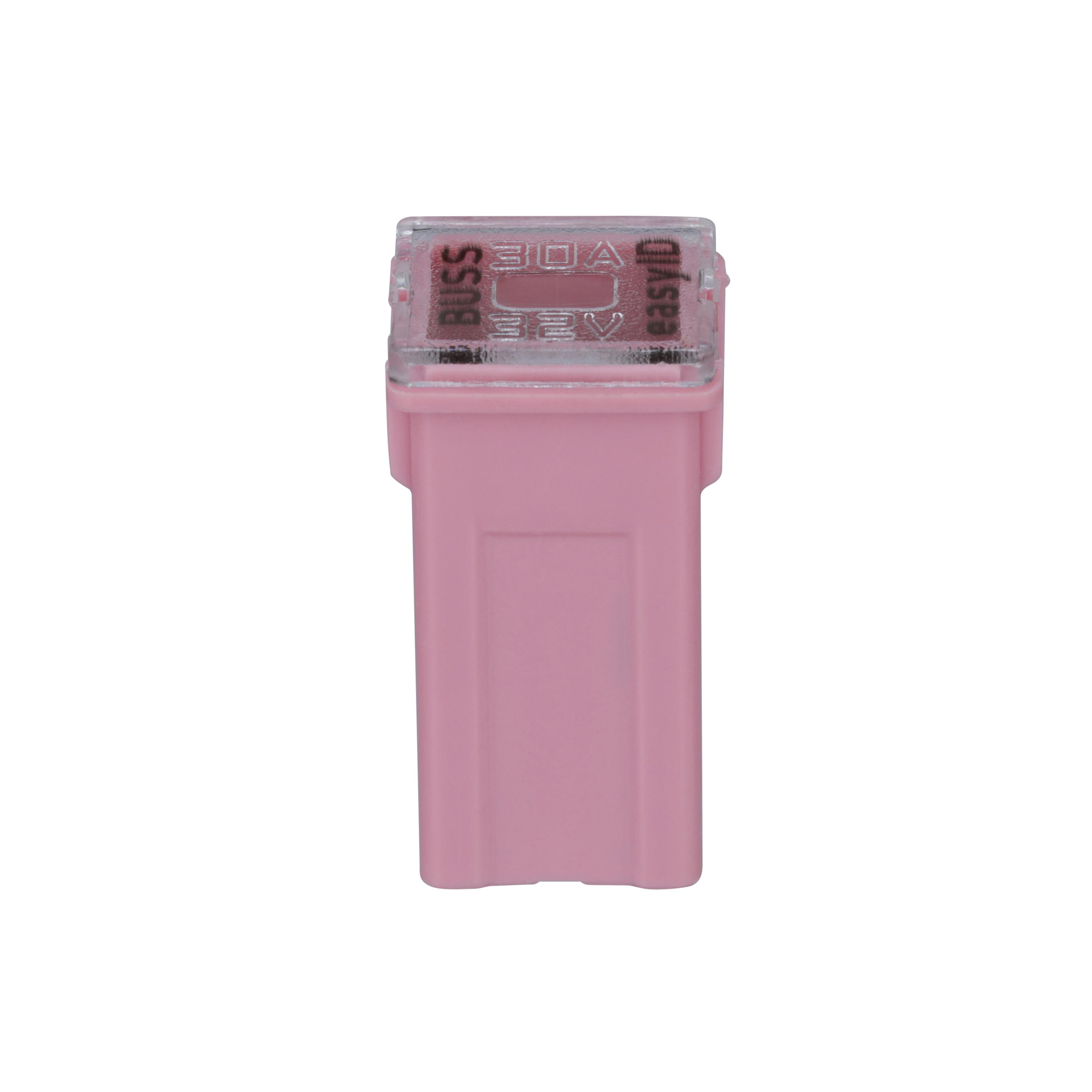Multi-Purpose Fuse Bussmann BPFMX30RP