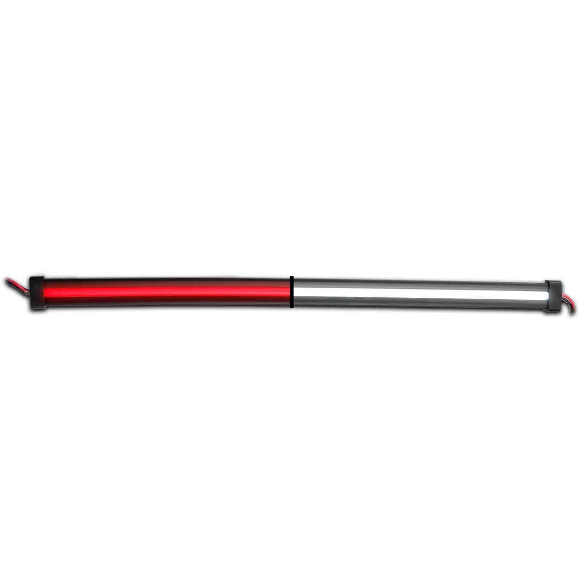 Auxiliary Light Trux Accessories TLED-GL12CXRW