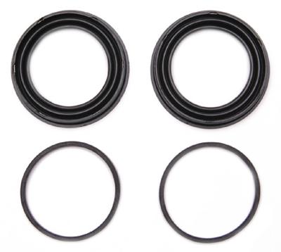 Disc Brake Caliper Seal Kit Raybestos Brakes WK2885