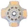 Transmission Clutch Kit Meritor EP10839193