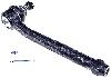 Steering Tie Rod End Dorman - OE Solutions 542-923