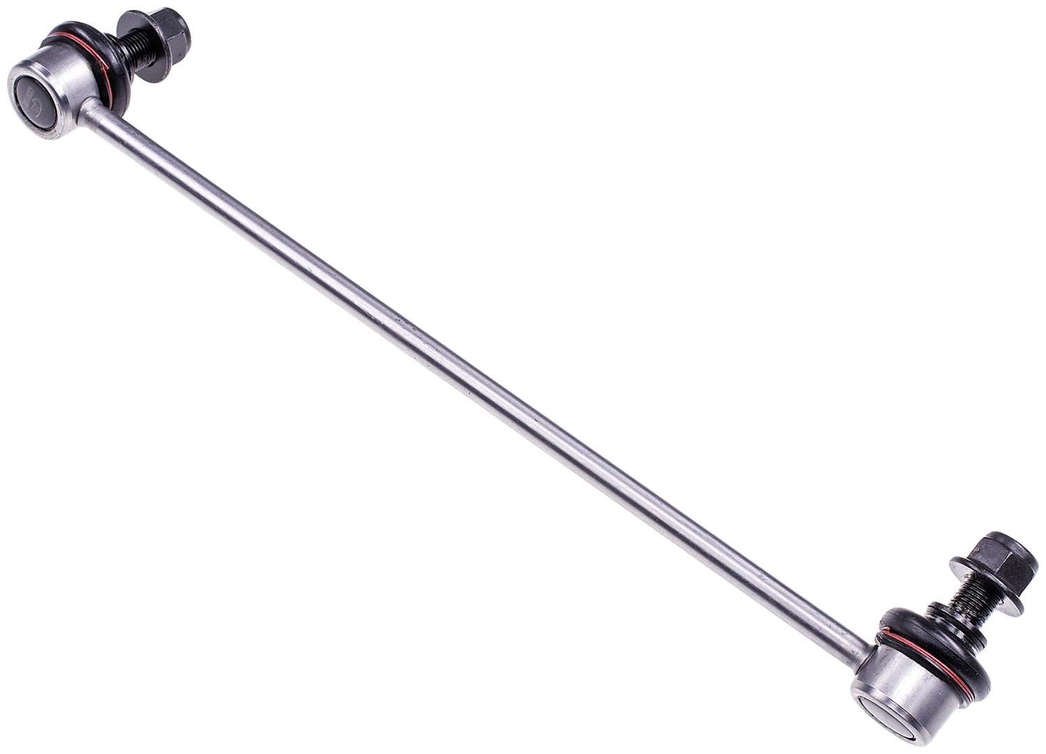 Suspension Stabilizer Bar Link Kit Dorman - OE Solutions 542-133