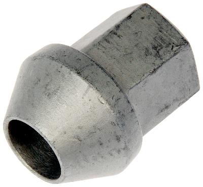 Wheel Lug Nut Dorman - Autograde 611-349.1