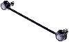 Suspension Stabilizer Bar Link Kit Dorman - OE Solutions 542-090