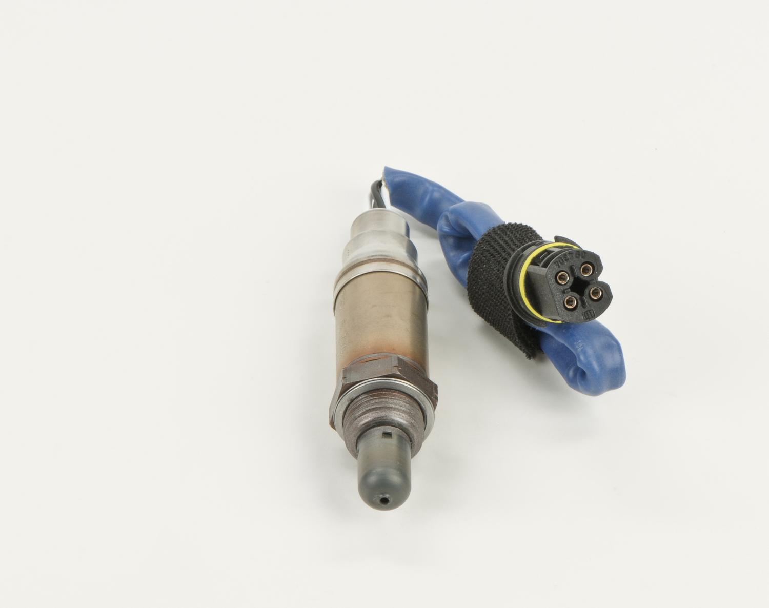 Oxygen Sensor Bosch 13782