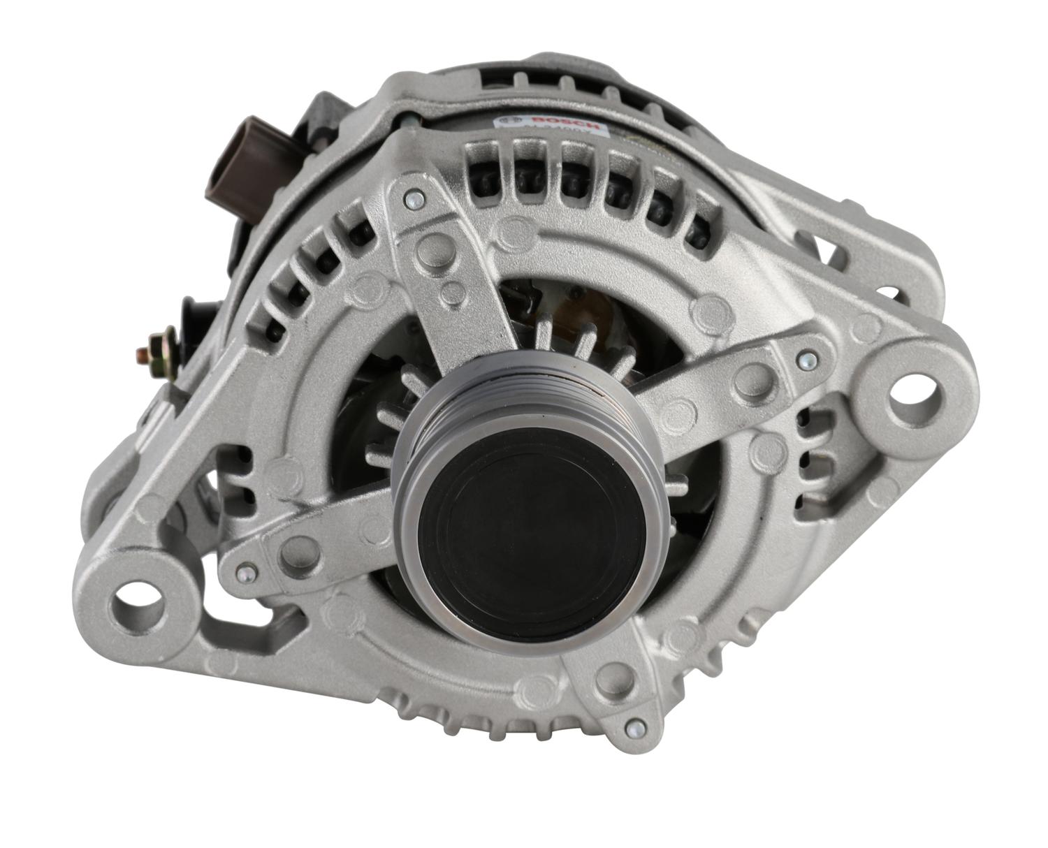 Alternator Bosch AL3400X