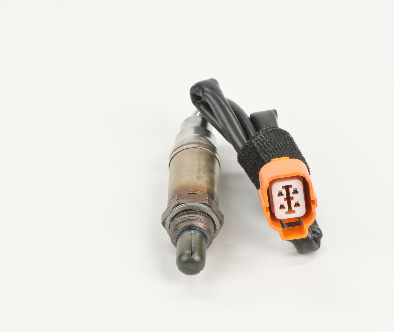 Oxygen Sensor Bosch 15184
