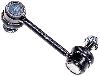 Suspension Stabilizer Bar Link Kit Dorman - OE Solutions 542-289