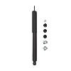 Suspension Shock Absorber Monroe Shocks & Struts 210274