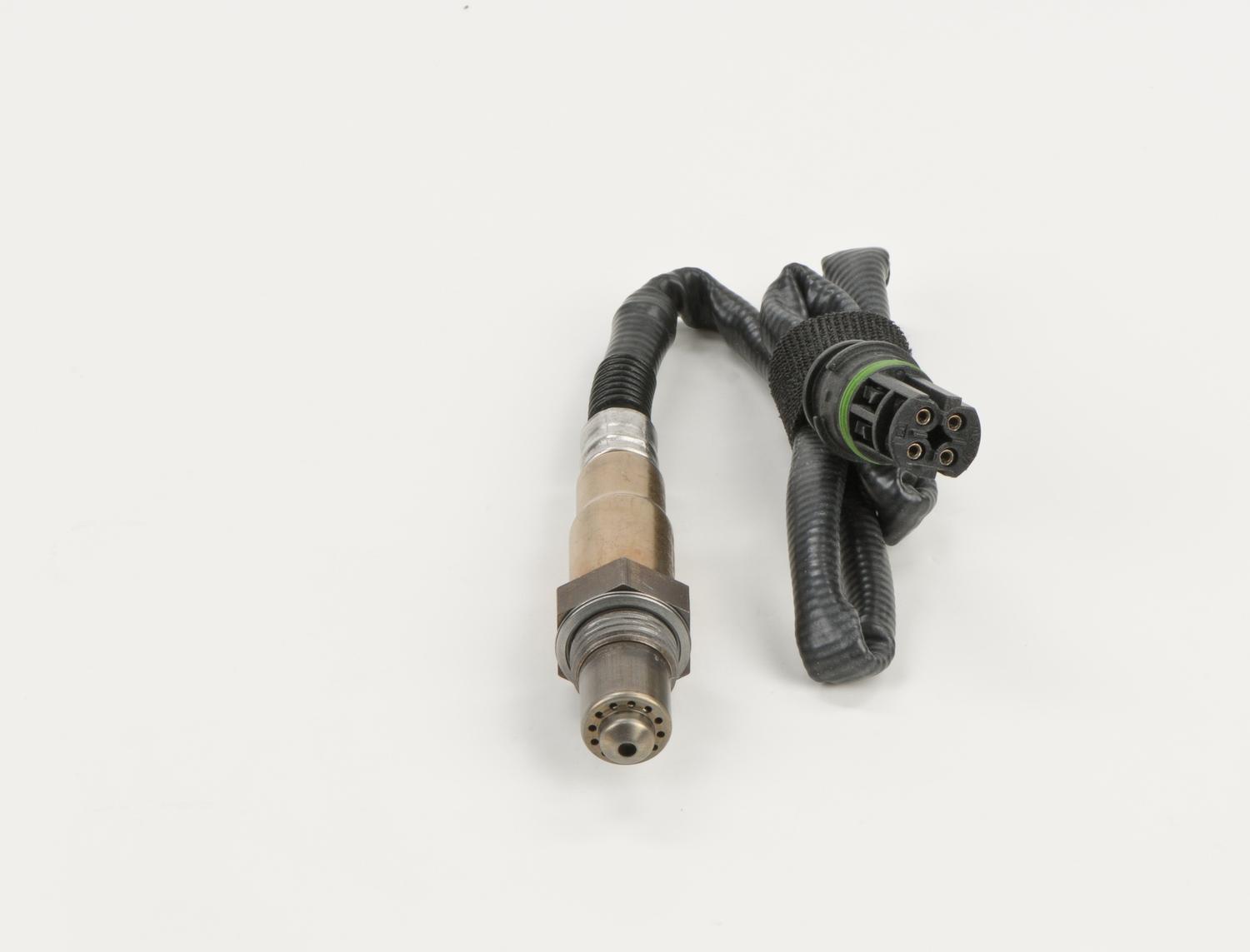 Oxygen Sensor Bosch 15167